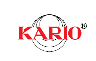 logo Dongguan Kario Electrical Appliance Co., Ltd.